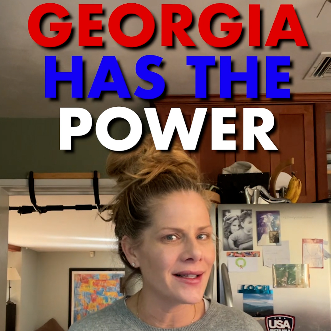 Maxx Magnum on Twitter: 