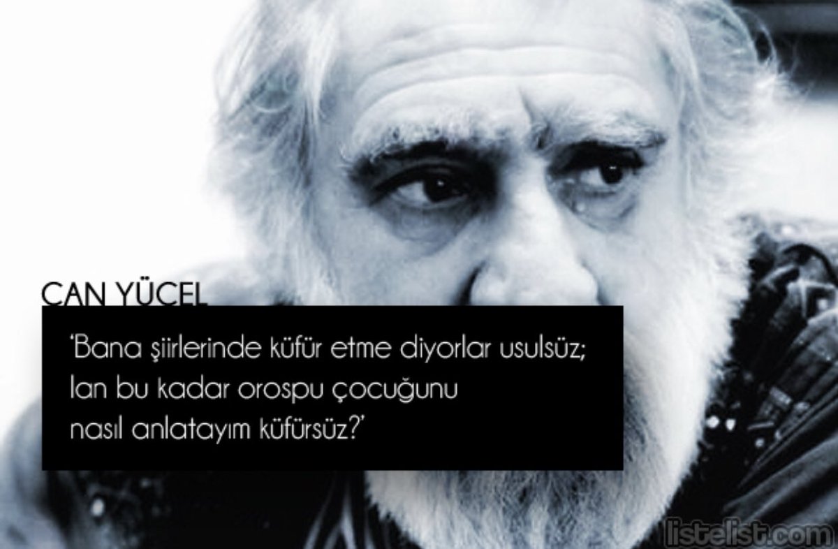 Gozen (@halilgozenn) on Twitter photo 