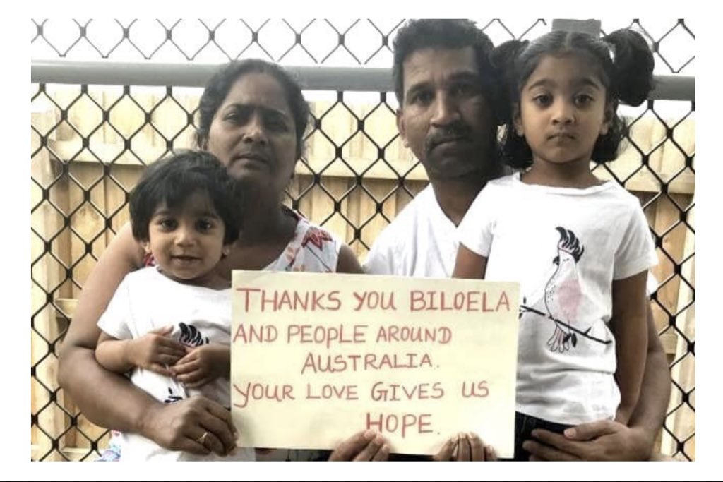 The Chaser tweet media