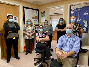 Grove Park Home tweet media