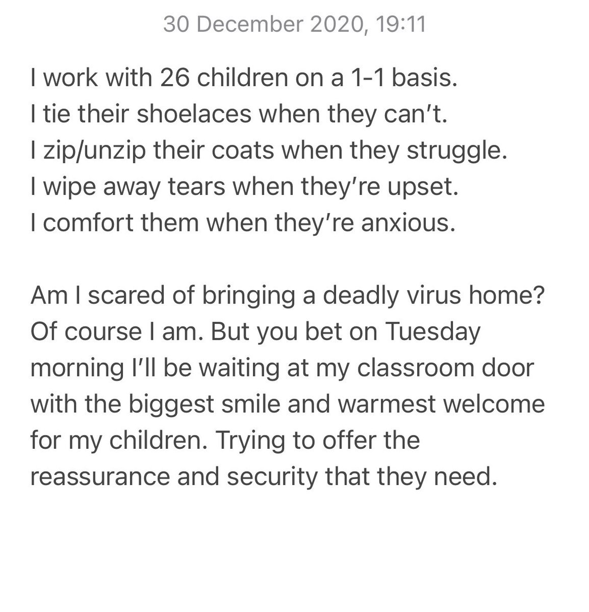 Miss Cunningham (@miss_c_ehu) on Twitter photo 