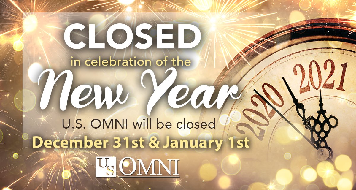 Omni403b's tweet photo. #HappyNewYear from U.S. OMNI! What are your retirement goals for 2021? #403b #RetirementSavings https://t.co/pOBr1awCiS