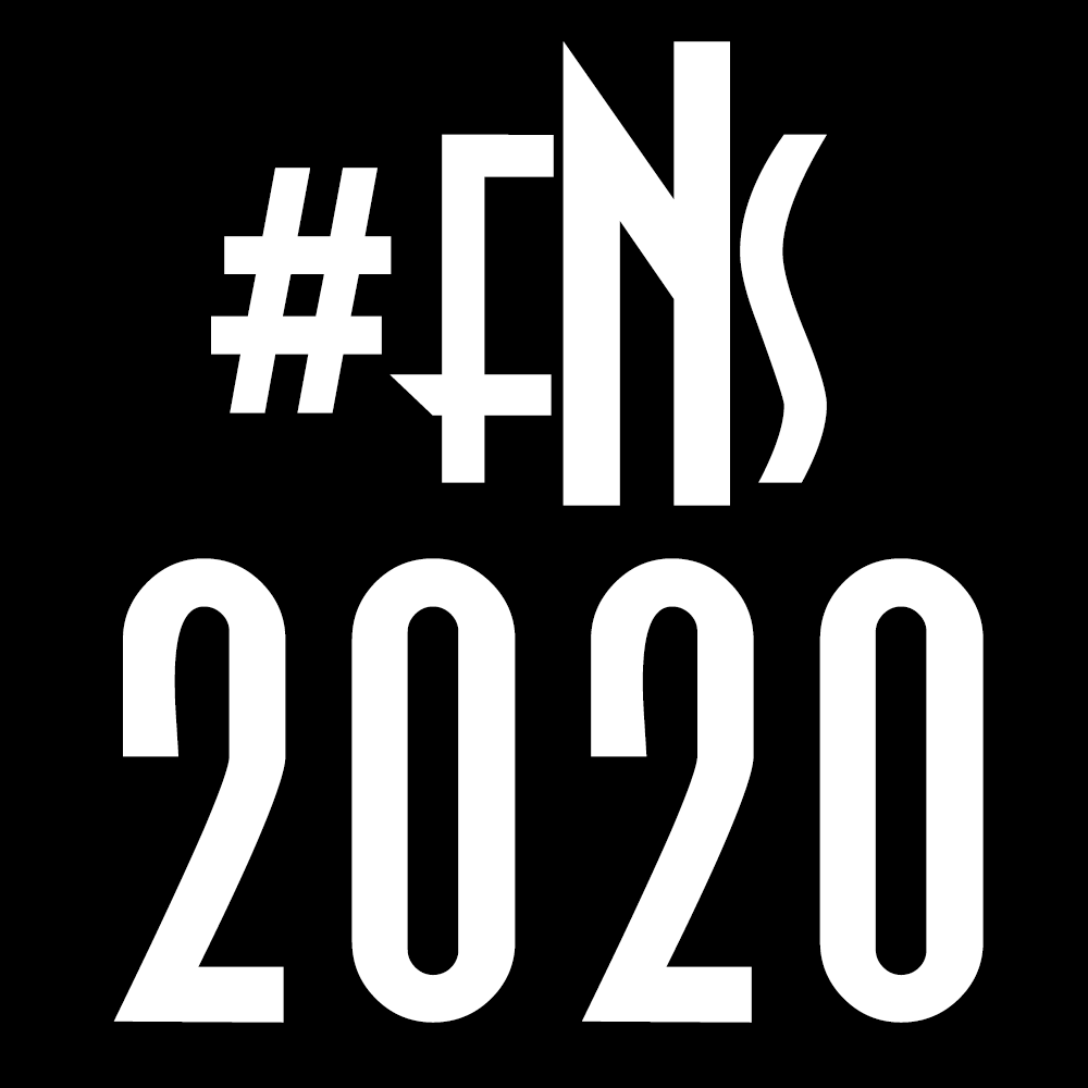 djsmark's tweet photo. Ending the year where it all started on Twitch... with #friendsNsuch ! Throwbacks to my Friday favs today at 7pm EST for the FINAL stream of 2020 for #windbackwednesday come thru! #dj #djsmark #housemusic #livestream #twitchtv #techhouse #deeptech #deephouse https://t.co/uMYAodyoj8