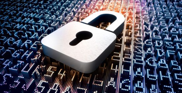 RichNet's tweet photo. Insurance Journal's Top Cyber Stories of 2020 https://t.co/tgTVozo310 #infosec #cybersecurity #cyberrisk #cyberriskinsurance https://t.co/v7OX2ZSqJL