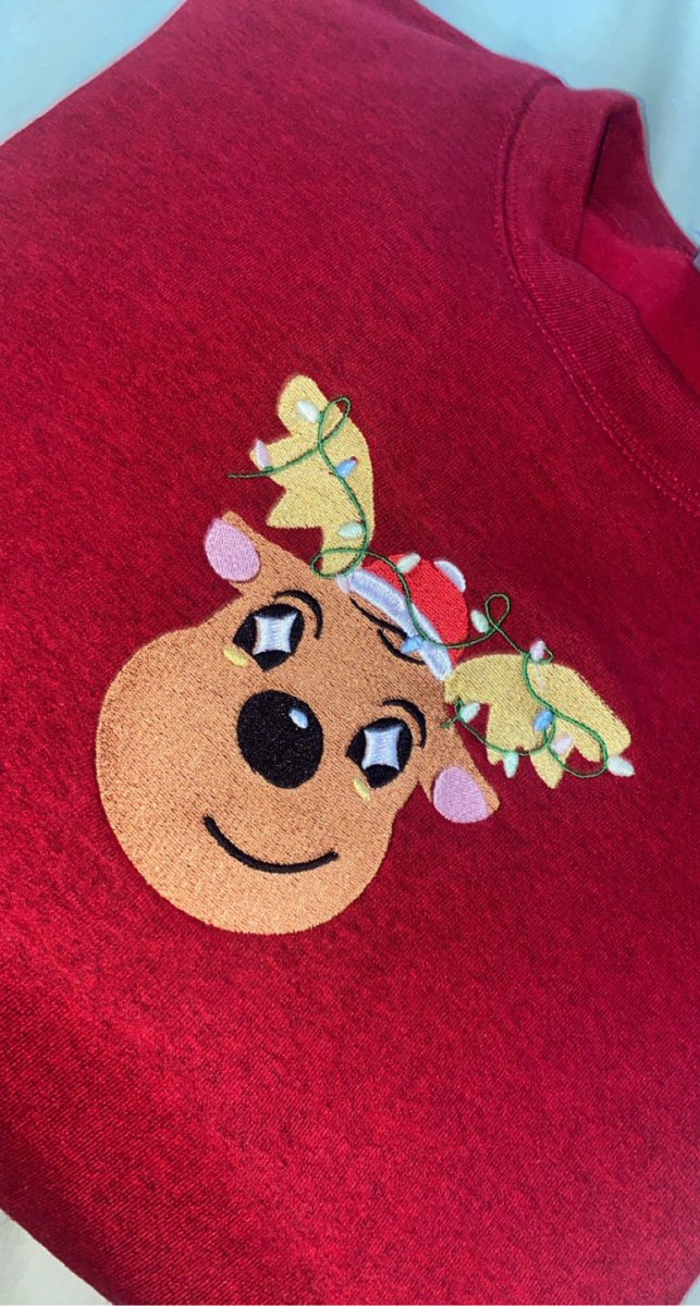 ariana 🧸 tweet media
