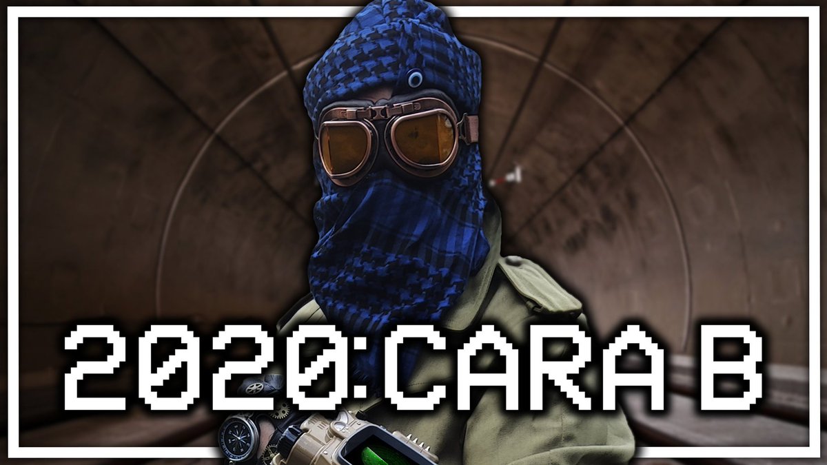 ElCubildePeter's tweet photo. ¡NUEVO VÍDEO!📽️🆕
"2020: CARA B"
https://t.co/KJQM2ps4DA
Espero que disfrutéis mi particular y humilde #rewind con la divulgación como hilo conductor...

Un RT para difundirlo me alegraría y ayudaría un montón 😊🔄 https://t.co/vIolckaHcw