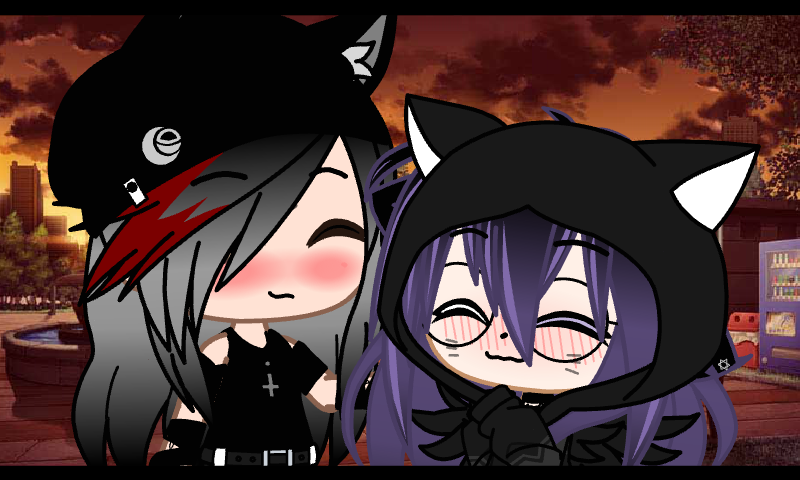 🌙Boo Phobie | Aspiring artist, poet and yter 🌙 tweet media