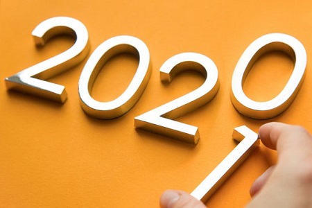 bidetsplus's tweet image. Let's turn the page on 2020 and all have a blessed 2021!  blog.bidetsplus.com/blog/2020-year…
