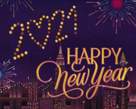 oneidacity's tweet image. City News - Holiday Hours... mailchi.mp/a9a82d8e2926/k…