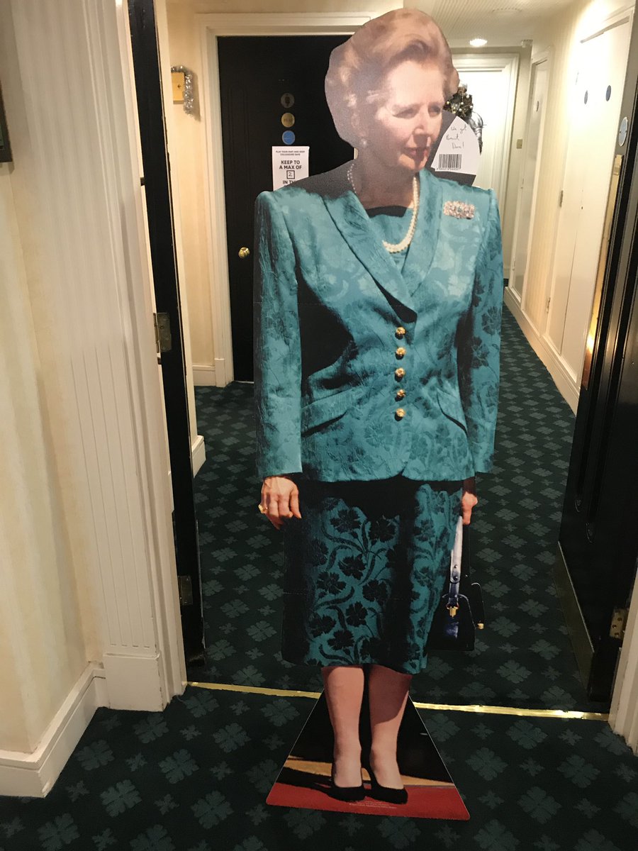 amessd_southend's tweet image. Whilst Margaret didn’t live long enough to see this day, I am sure that she is rejoicing in heaven. 

At last we ‘got Brexit done’!