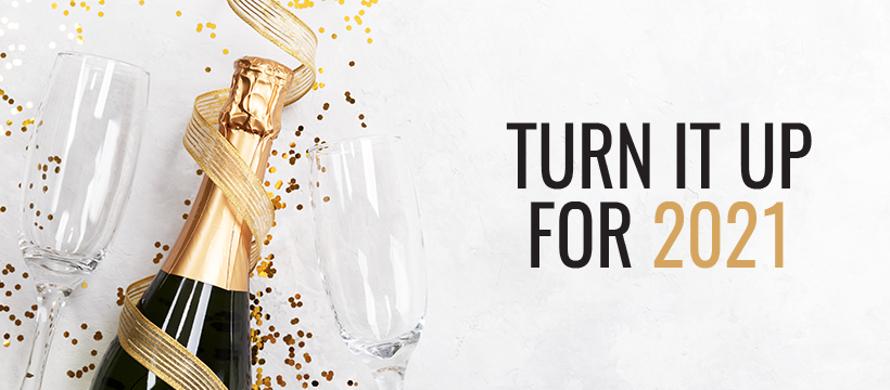 🥳Let's rock this year!🤘 #hrcpodgorica #allisone