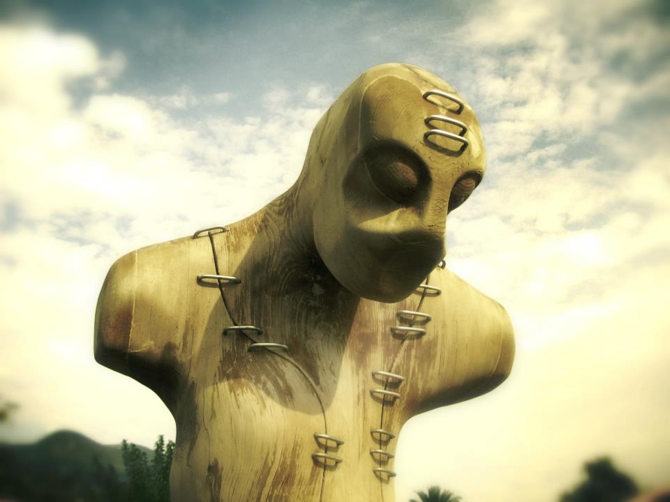 Ali Dirier (@alidirier) on Twitter photo 