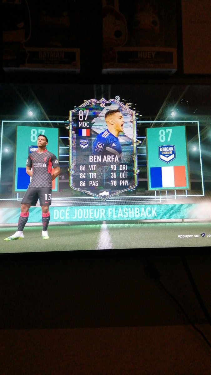 de césam tweet media