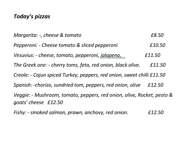 glemhamcrown15's tweet image. Please share.
Glemham Crown.
01728 663693 
Available every Thursday eve.