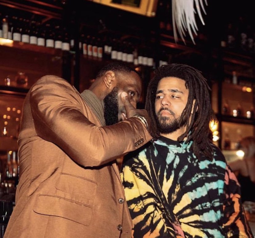 Happy birthday LeBron James  