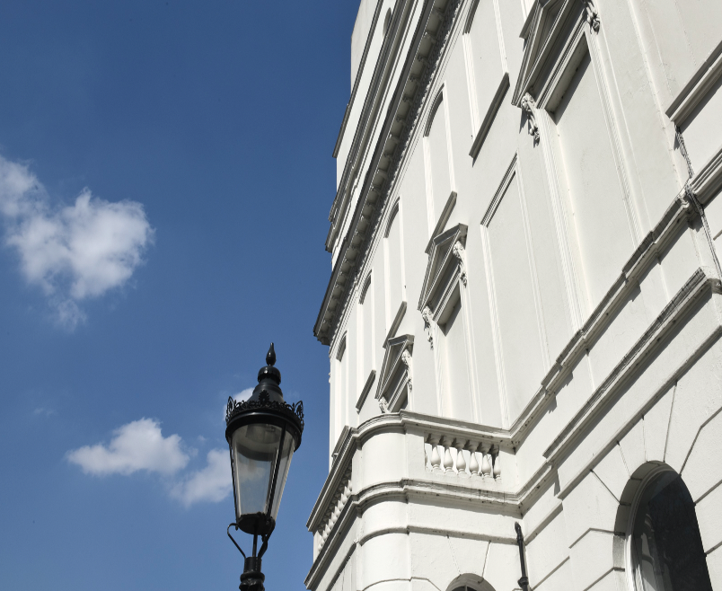 We are proud that our products have no hidden fees and no exit fees.

#lending #realestate #mortgage #finance