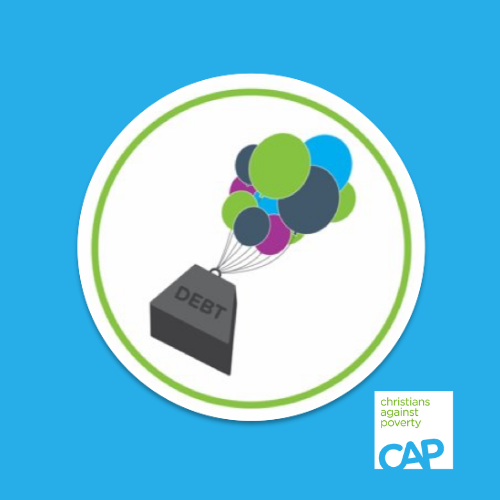 Join us in celebrating the record number of clients who became debt free this year! Anyone else excited for all who will be debt free in 2021?

#CAPCanada #2021 #newyear #resolution
#canada #debt #debtfree #debthelp #budget