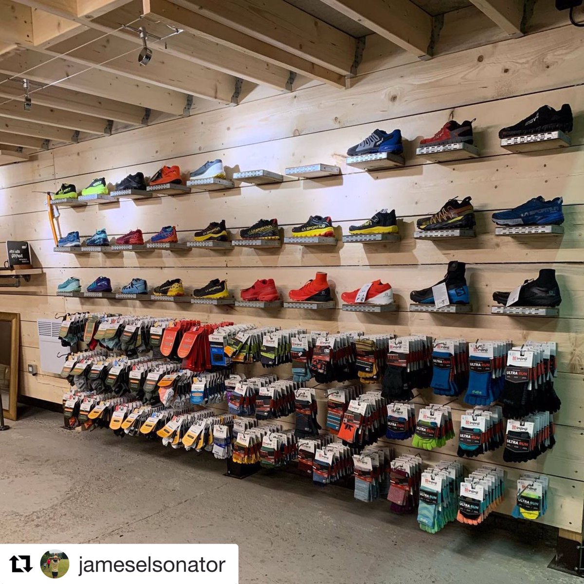centurion_store tweet picture