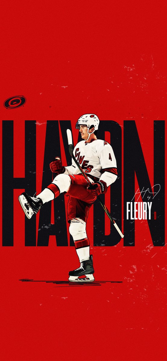 Carolina Hurricanes tweet media