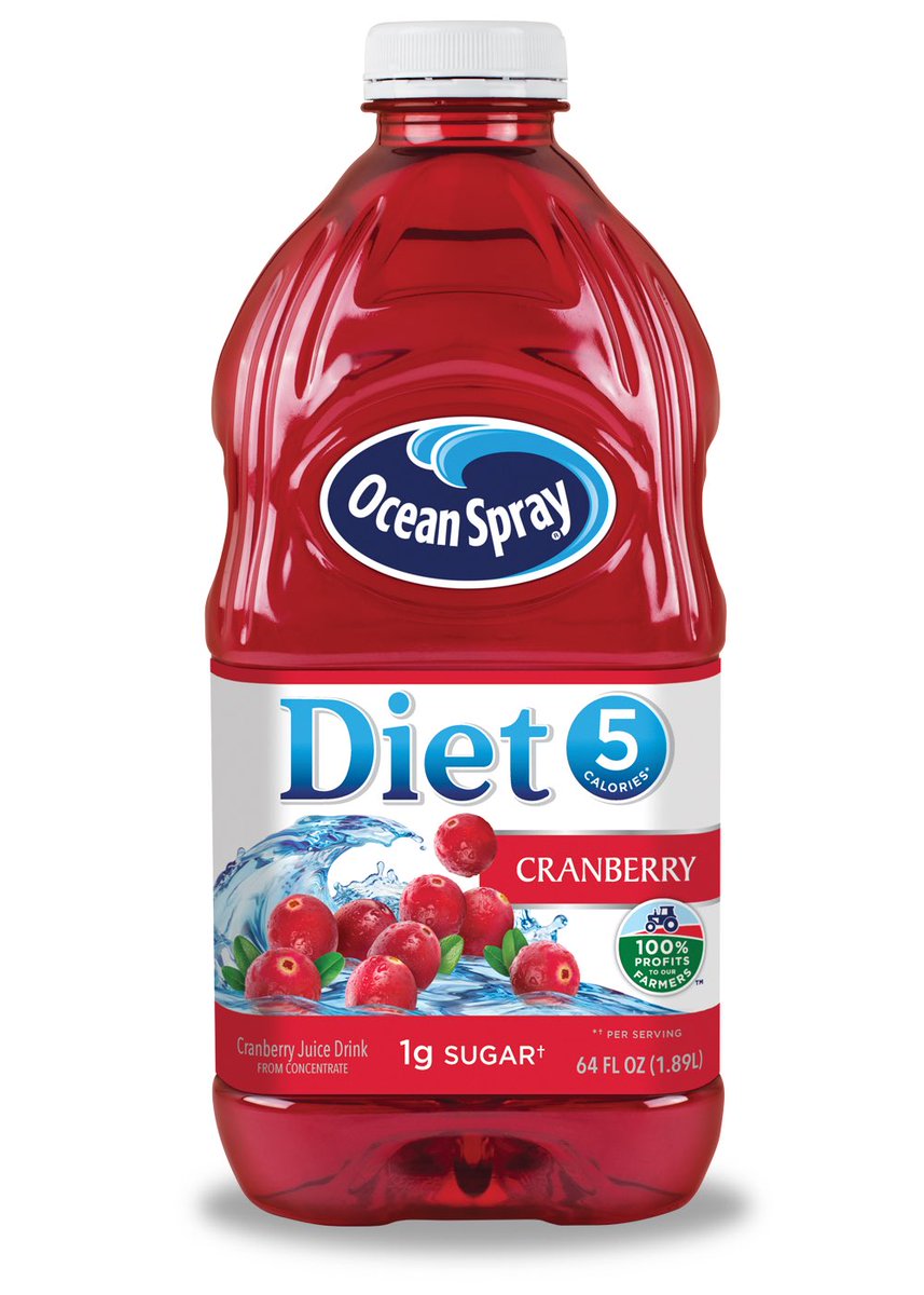 MLasichak's tweet photo. #SupermarketStakeout  this is my go to juice with mineral water/sparkling water!   Low calories and deliciously refreshing! https://t.co/kXnl6kITJQ