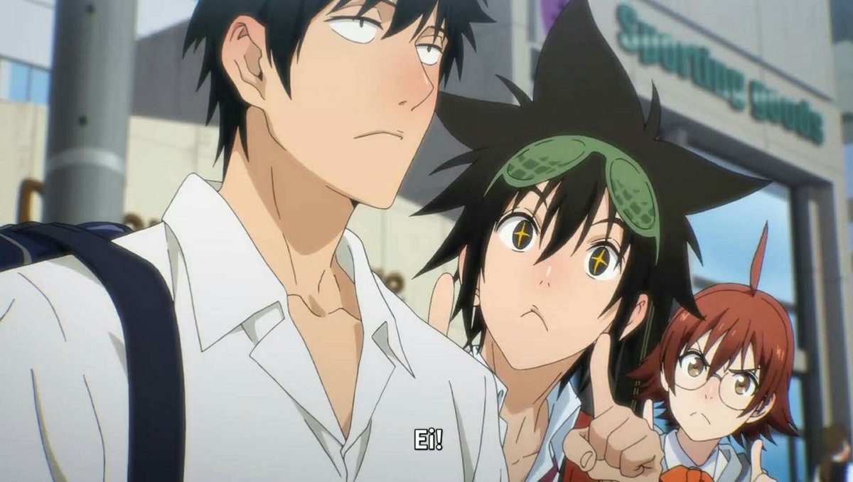 Бог старшей школы дата выхода. Джин мори царь горы аниме. Царь горы аниме. Джин мори царь горы аниме. Бог старшей школы дата выхода.