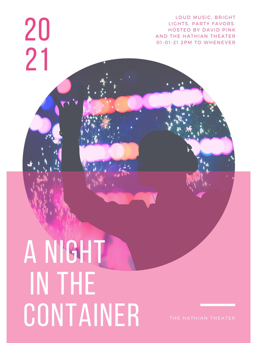 The Hathian Theater (@hathiantheater) on Twitter photo 