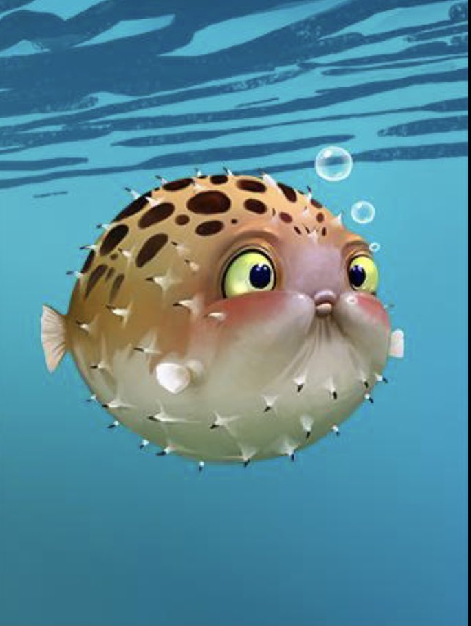 OMGeeeeee I’m going to burst 😂 so ready to start the plan on Monday 🙌

I’m even ready to give up my beloved wine!! I feel like I’m more channelling cesspit than temple right now 🙈

Anyone want to get healthy with me and keep me on track?!!!xxx