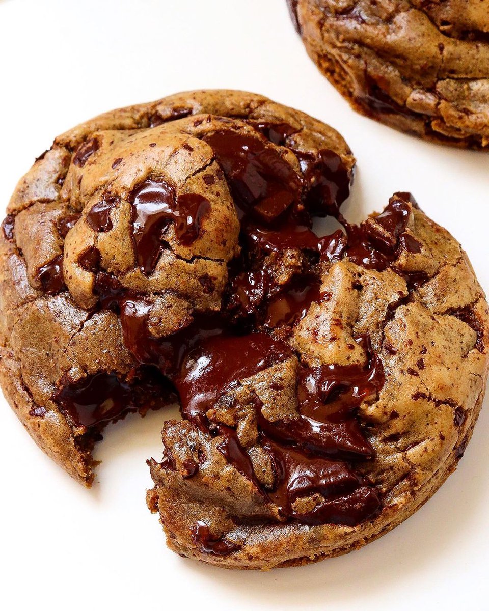 Gramtv_'s tweet image. I am coming back😂