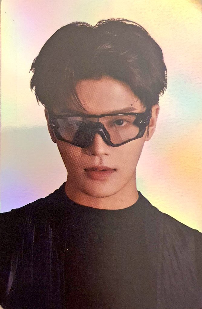 xodlf_S2's tweet photo. 문태일 성장을 모아보면 가슴이 벅차다....

이젠니남친짤만봐도벅참 https://t.co/wXmEuzeJkT