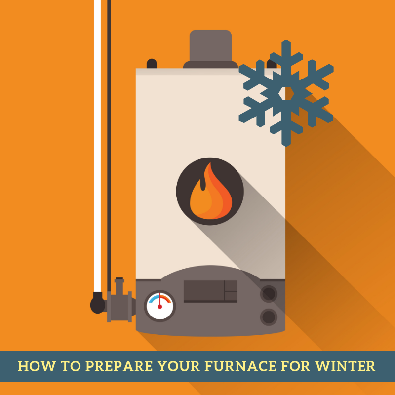 ProAirMechanic1's tweet photo. We want you to know that it is so important to maintain your furnace, even in the warmer months. We've shared some tips on how to keep your furnace winter ready year round!  via: https://t.co/wtTFM5YY6K https://t.co/qARIhS4HSA