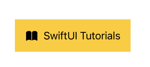 theswiftguide's tweet image. How to create and use Label in SwiftUI.

➡️ simpleswiftguide.com/swiftui-label-…

#SwiftUI #iOSDev #swiftlang
