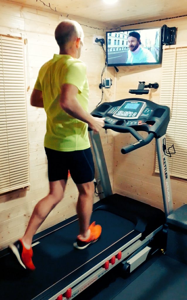 Paul 🏴 🇬🇧 tweet media