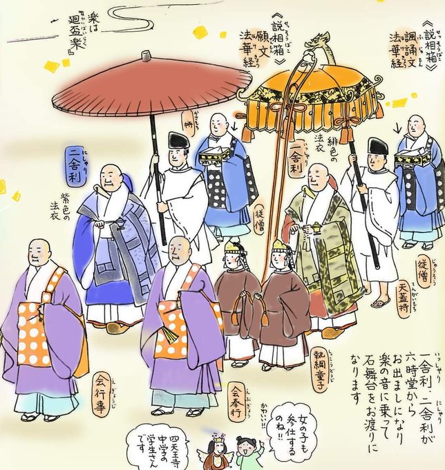 Popular Tweets Of 中田文花 5 تحليلات تويتر الرسومية الخاصة بهوتويت Whotwi