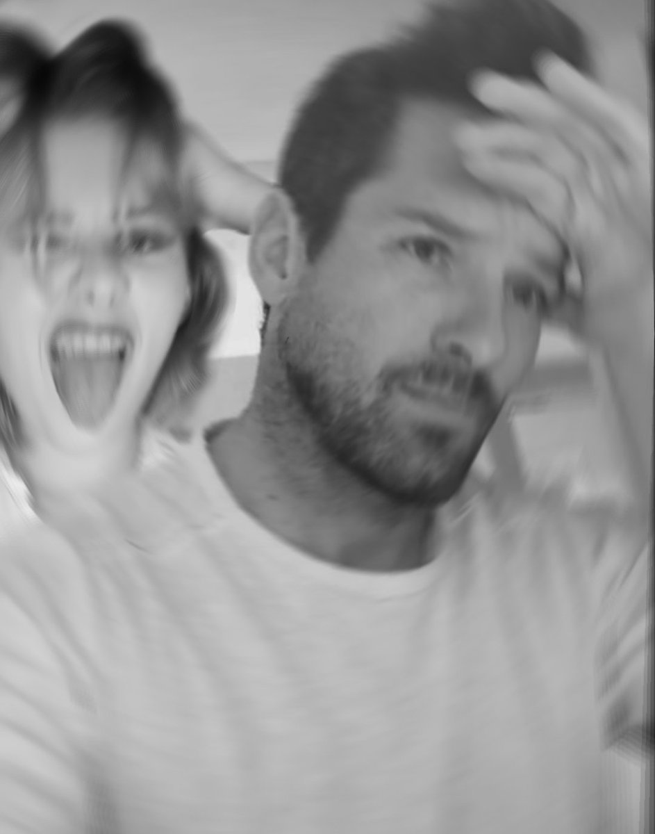 _void_hale_'s tweet photo. @artemxstark Вообще не понимаю зачем люди так делают https://t.co/bPQ3y45EYq