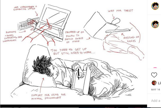 @100Cultho ah just this 