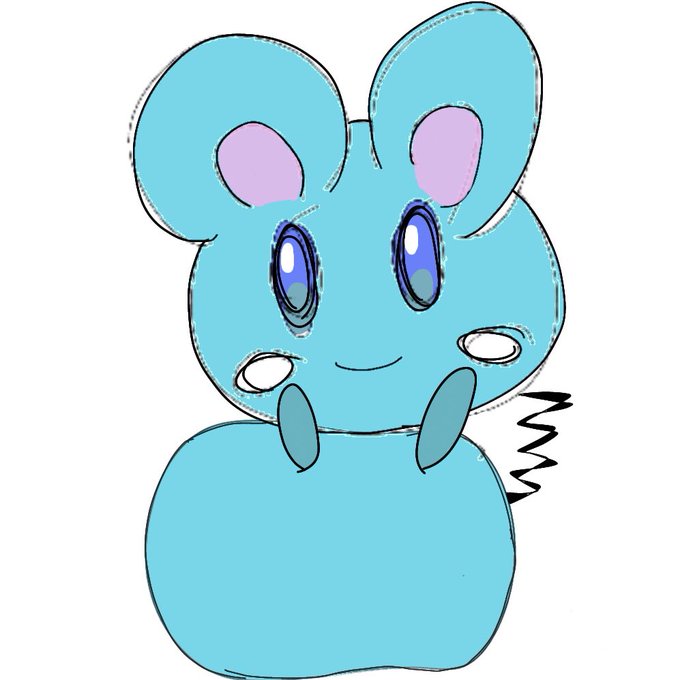 ルリリのtwitterイラスト検索結果 ルリリのtwitterイラスト検索結果