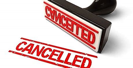 BCFA Youth League tweet media