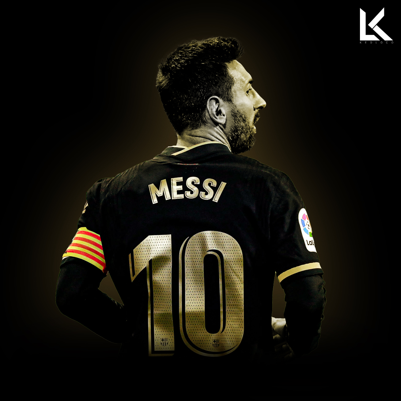 David Beckham gọi Messi là nhà vua siêu sao Avatar và dàn sao thế giới vỡ oà chúc mừng Argentina vô địch World Cup #11 David Beckham gọi Messi là nhà vua siêu sao Avatar và dàn sao thế giới vỡ oà chúc mừng Argentina vô địch World Cup