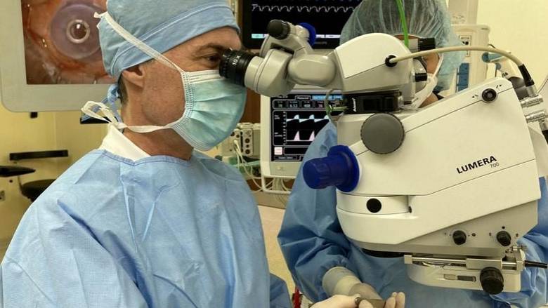 阿联酋医疗 Twitter Search Twitter