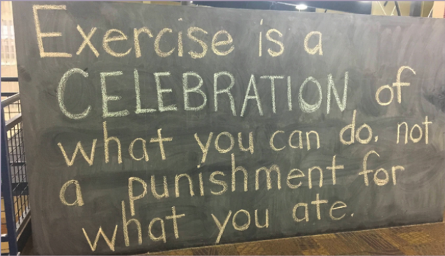 postsecret's tweet photo. https://t.co/t4SR7gwiRH
