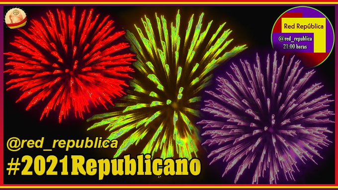 Tableta Fumigator🔻298-52🔻@red_republica❤️💛💜21H tweet media