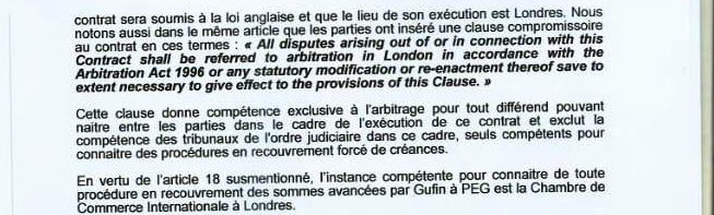africatechie's tweet image. Vous savez pertinemment que c’est un différend commercial. Affaire civile. Vous avez le courage de manigancer une affaire pénale pour économiser les frais! C’est quel niveau de méchanceté ça? Cinq personnes qui passent les fêtes en prison parce que London is expensive???