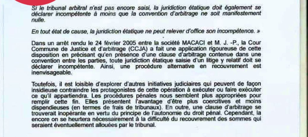 africatechie's tweet image. Vous savez pertinemment que c’est un différend commercial. Affaire civile. Vous avez le courage de manigancer une affaire pénale pour économiser les frais! C’est quel niveau de méchanceté ça? Cinq personnes qui passent les fêtes en prison parce que London is expensive???