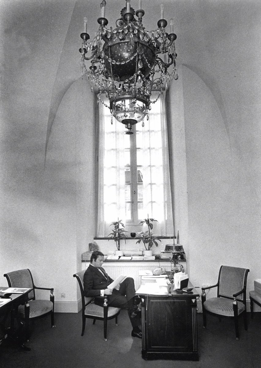 Sweden Retro tweet media