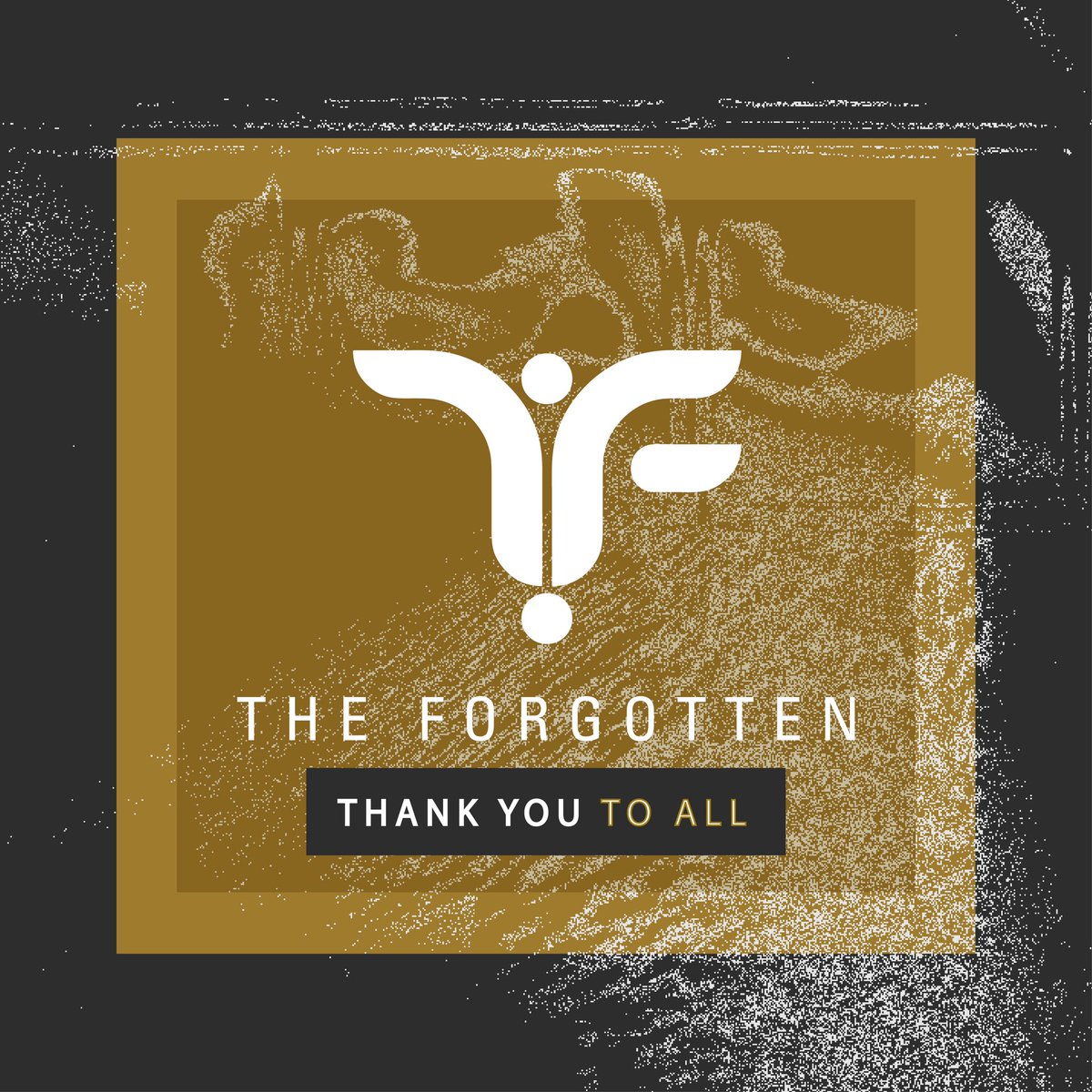 Thanks to all the artists in the podcast series. I really appreciate the time, love and effort you printed into each recording. Also thanks to all the agencies and record labels it has been a pleasure to collaborate with all of you and of course many thanks to the audience.