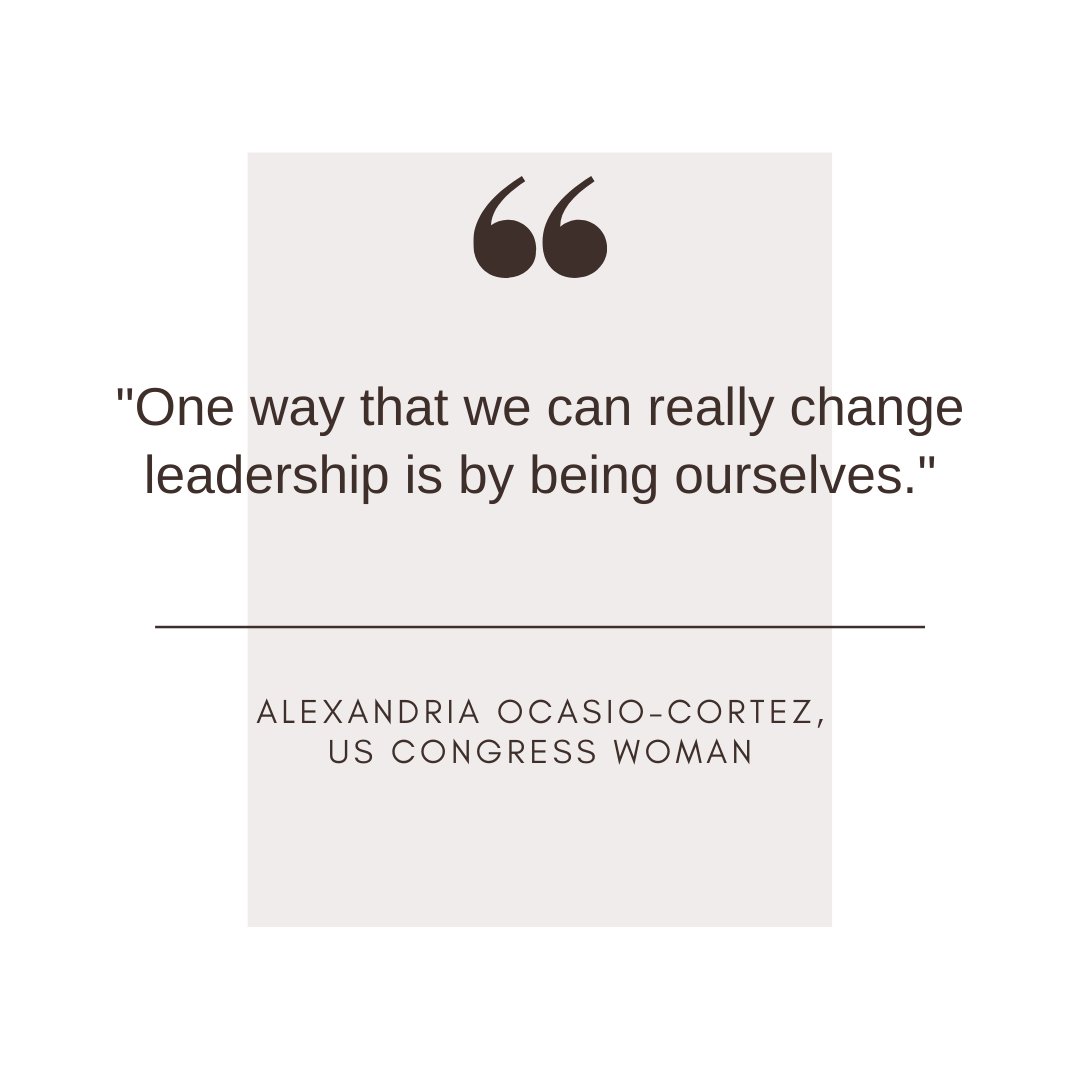 One aim of the ELF program is to amplify 📣 the voices of young women everywhere. Start by being who YOU are meant to be.
.
.
#elfprogram #ELF #EveryonesWorld #LeadershipProgram #WomenLeadership  #feministquotes #quoteoftheday  #international zcu.io/i7ct