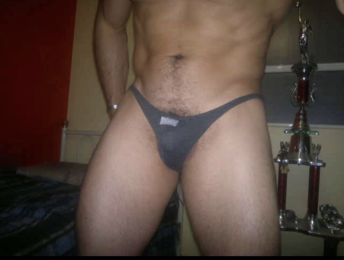 Hotmexman2's tweet photo. Are you ready to celebrate new year? Invite to celebrate with you ☺️ https://t.co/wAiQZzUTTb