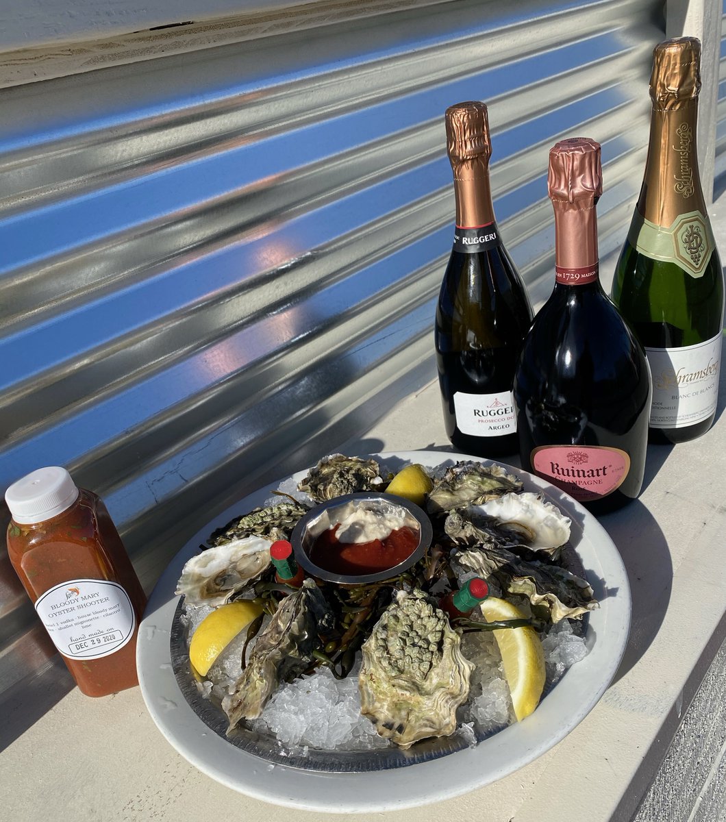 ScomasSF tweet media