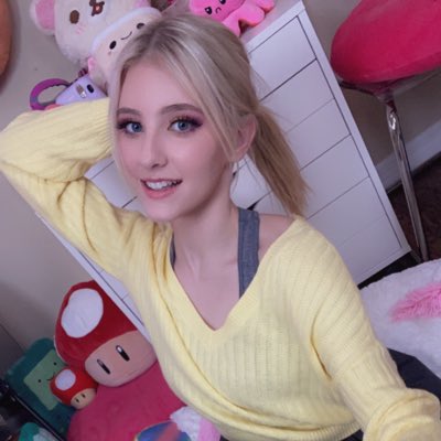 #NewProfilePic https://t.co/7dgR6163NJ<a href="/tag/newprofilepic"class="tags">#NewProfilePic</a>