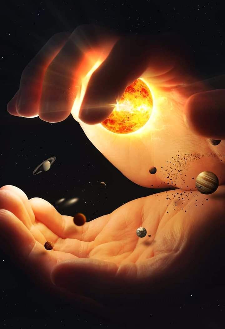OrgPhysics's tweet photo. Caption this! https://t.co/0e4rbV3cEI
